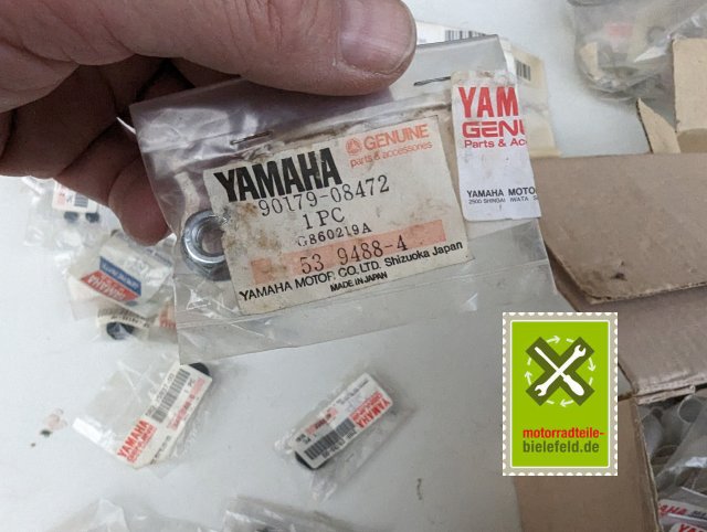 PXL_20240528_174556712